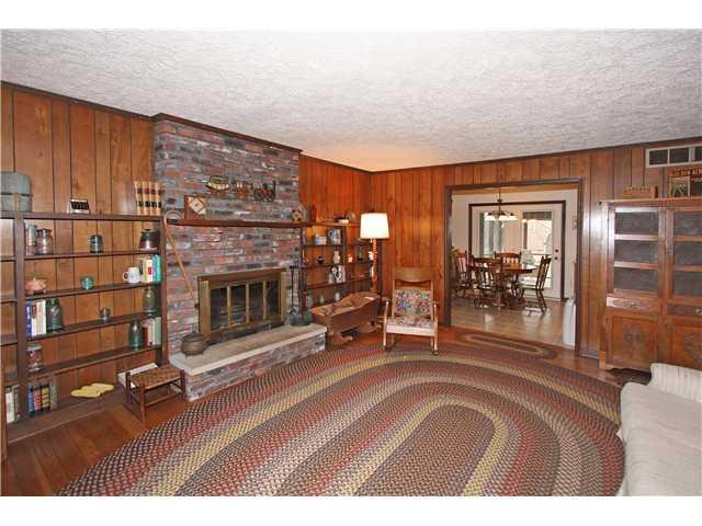 7096 Eagle Road Indianapolis, IN 46278 - Photo 4 of 12 Gallery Image 4