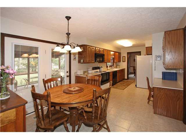 7096 Eagle Road Indianapolis, IN 46278 - Photo 5 of 12 Gallery Image 5