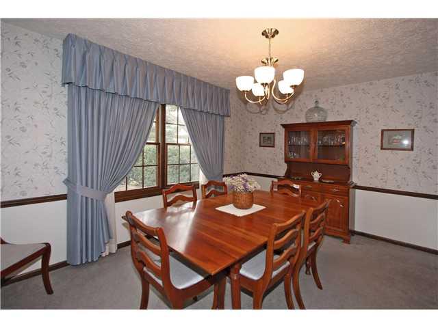 7096 Eagle Road Indianapolis, IN 46278 - Photo 6 of 12 Gallery Image 6