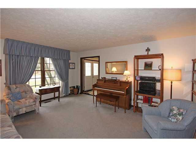 7096 Eagle Road Indianapolis, IN 46278 - Photo 7 of 12 Gallery Image 7