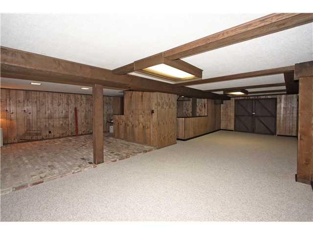 7096 Eagle Road Indianapolis, IN 46278 - Photo 8 of 12 Gallery Image 8