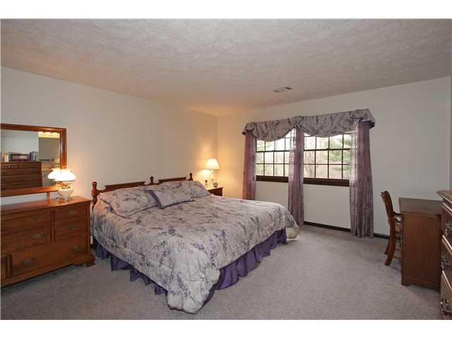 7096 Eagle Road Indianapolis, IN 46278 - Photo 9 of 12 Gallery Image 9