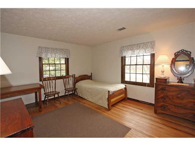 7096 Eagle Road Indianapolis, IN 46278 - Photo 10 of 12 Gallery Image 10