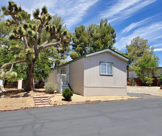 11414 Serra Road, Unit 30 Apple Valley, CA 92308 - Photo 1 of 1 Gallery Image 1