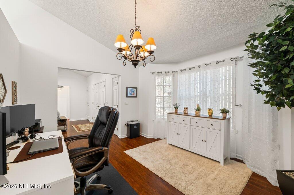 4986 Canary Court Fleming Island, FL 32003 - Photo 11 of 40 P1508861.jpg-SMALL