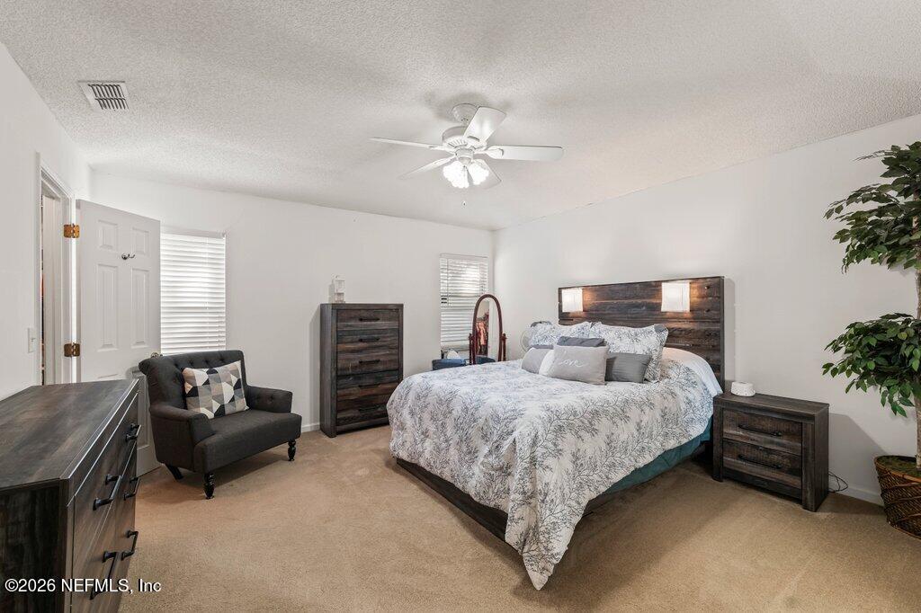 4986 Canary Court Fleming Island, FL 32003 - Photo 12 of 40 P1508866.jpg-SMALL