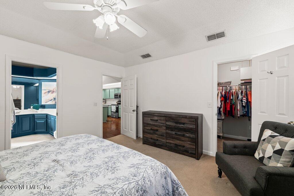 4986 Canary Court Fleming Island, FL 32003 - Photo 13 of 40 P1508871.jpg-SMALL