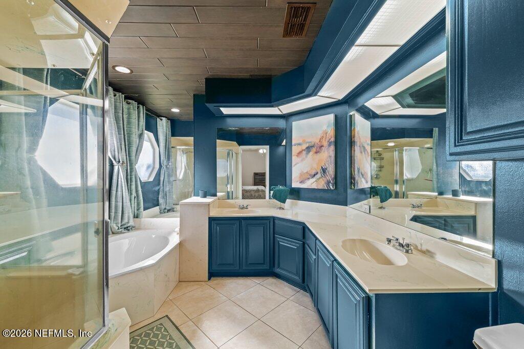 4986 Canary Court Fleming Island, FL 32003 - Photo 15 of 40 P1508881.jpg-SMALL