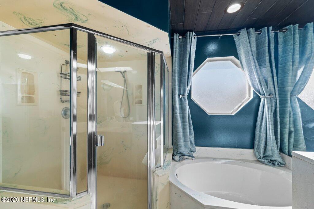 4986 Canary Court Fleming Island, FL 32003 - Photo 16 of 40 P1508886.jpg-SMALL