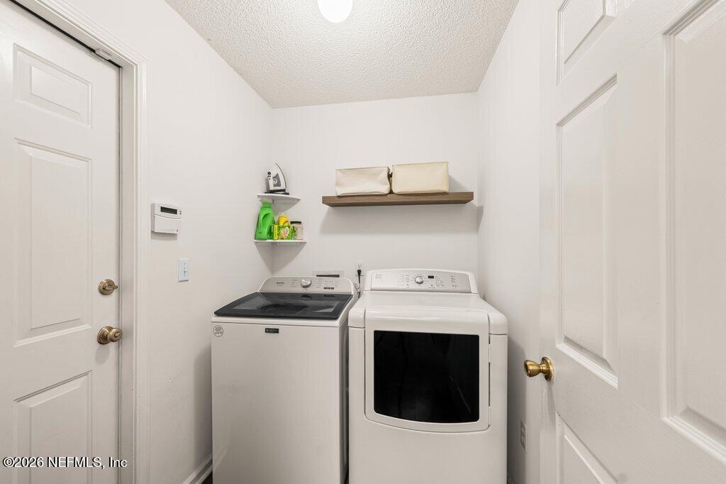 4986 Canary Court Fleming Island, FL 32003 - Photo 17 of 40 P1508891.jpg-SMALL