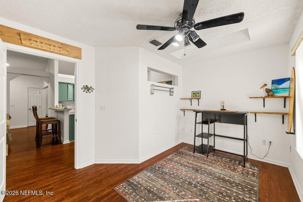 4986 Canary Court Fleming Island, FL 32003 - Photo 19 of 40 P1508901.jpg-SMALL