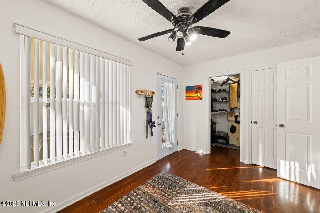 4986 Canary Court Fleming Island, FL 32003 - Photo 20 of 40 P1508906.jpg-SMALL