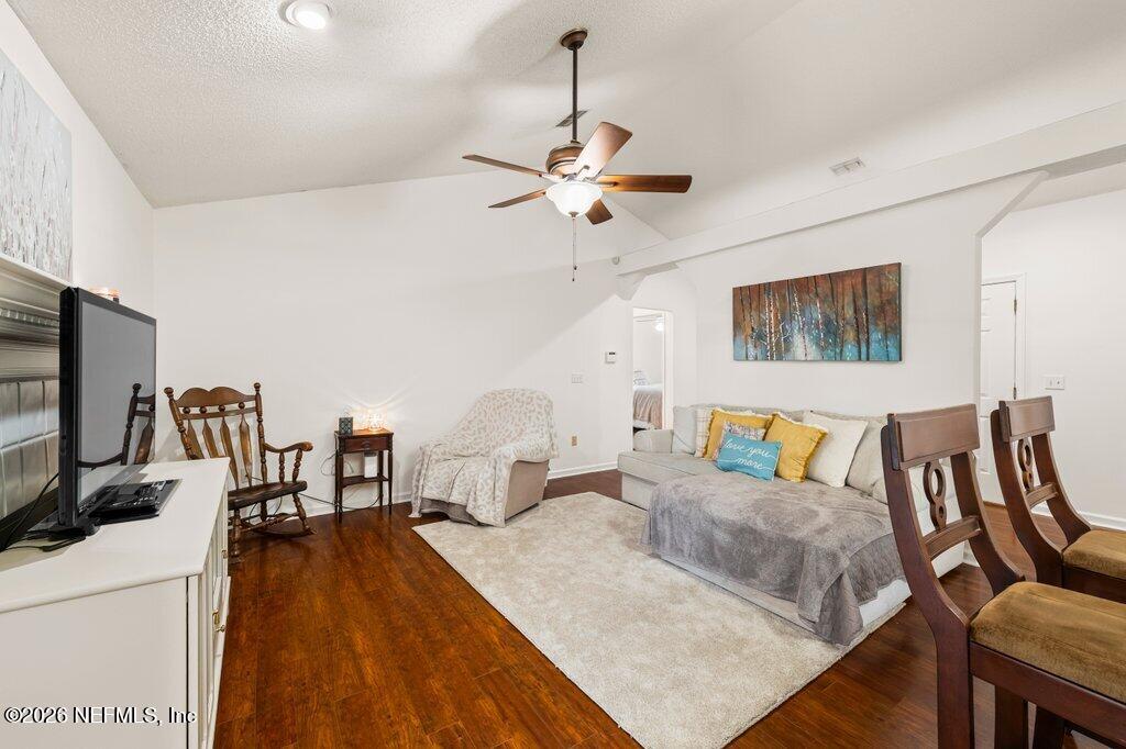 4986 Canary Court Fleming Island, FL 32003 - Photo 21 of 40 P1508911.jpg-SMALL