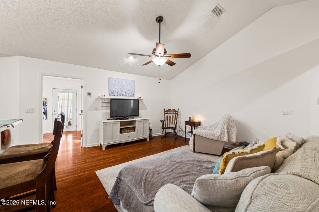 4986 Canary Court Fleming Island, FL 32003 - Photo 22 of 40 P1508916.jpg-SMALL