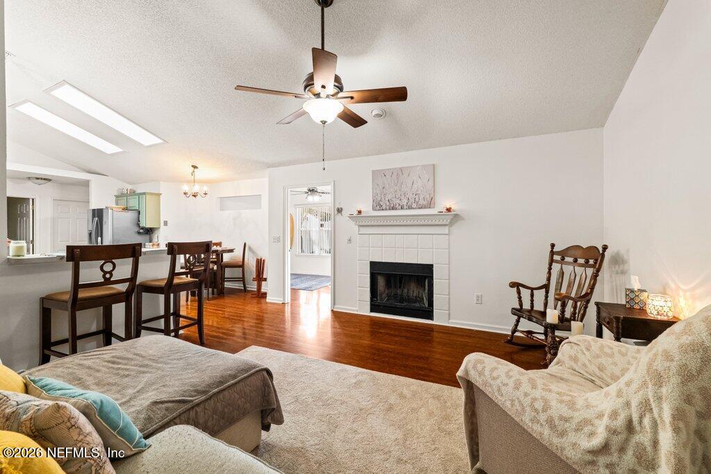 4986 Canary Court Fleming Island, FL 32003 - Photo 23 of 40 P1508999.jpg-SMALL