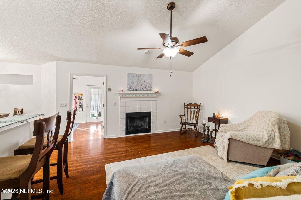 4986 Canary Court Fleming Island, FL 32003 - Photo 24 of 40 P1509006.jpg-SMALL