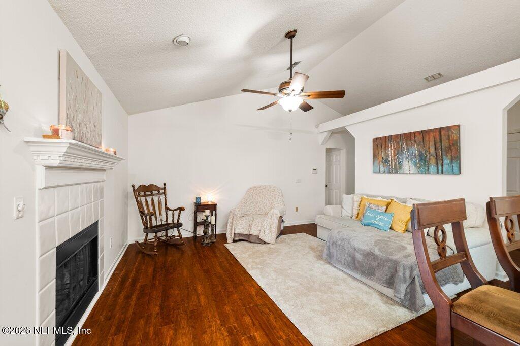 4986 Canary Court Fleming Island, FL 32003 - Photo 25 of 40 P1509011.jpg-SMALL