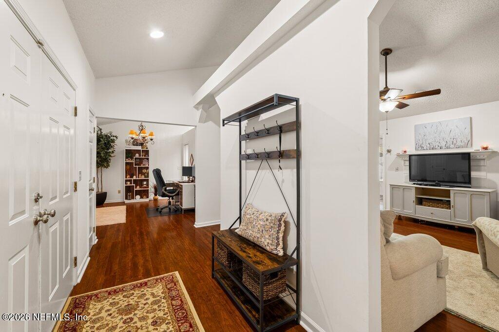 4986 Canary Court Fleming Island, FL 32003 - Photo 26 of 40 P1508921.jpg-SMALL