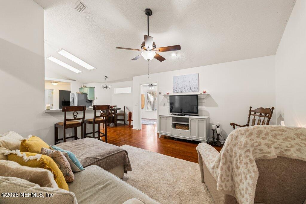 4986 Canary Court Fleming Island, FL 32003 - Photo 27 of 40 P1508926.jpg-SMALL