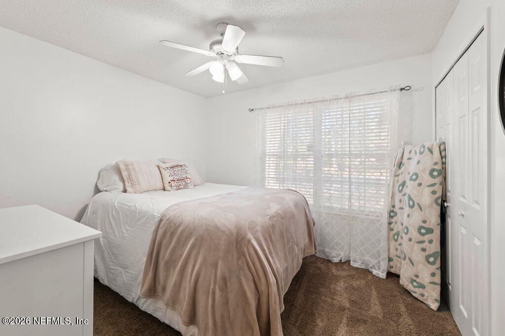 4986 Canary Court Fleming Island, FL 32003 - Photo 28 of 40 P1508821.jpg-SMALL