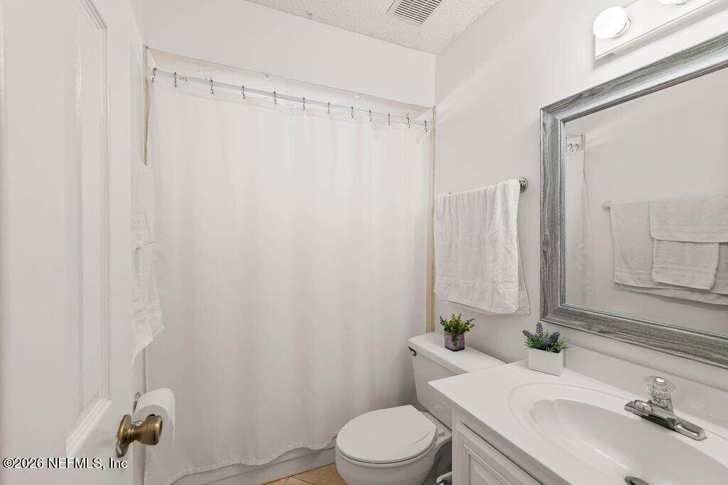 4986 Canary Court Fleming Island, FL 32003 - Photo 29 of 40 P1508826.jpg-SMALL