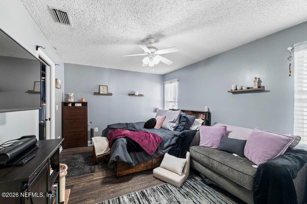 4986 Canary Court Fleming Island, FL 32003 - Photo 30 of 40 P1508831.jpg-SMALL