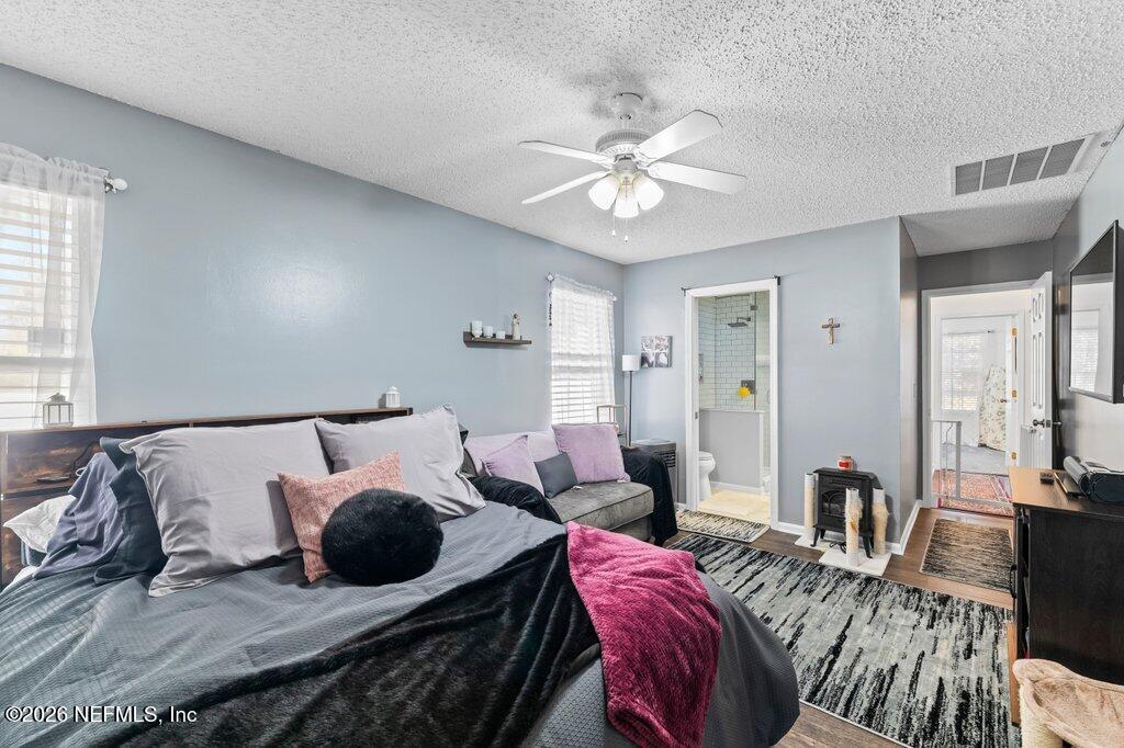 4986 Canary Court Fleming Island, FL 32003 - Photo 31 of 40 P1508836.jpg-SMALL