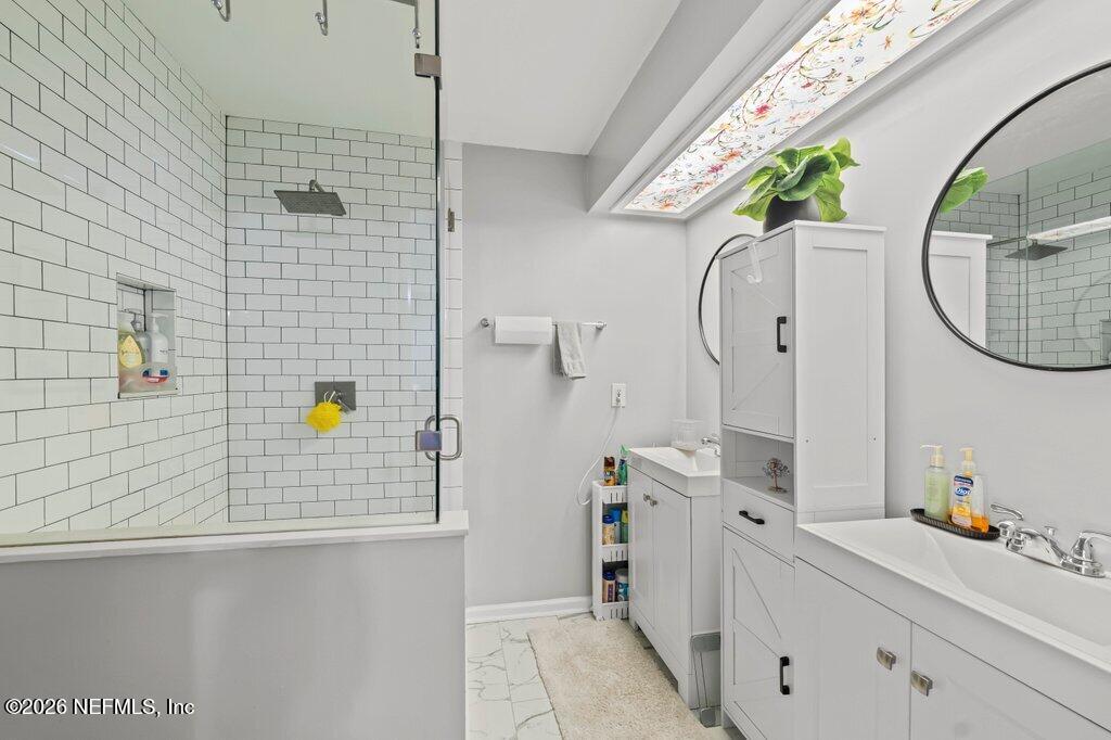 4986 Canary Court Fleming Island, FL 32003 - Photo 32 of 40 P1508841.jpg-SMALL