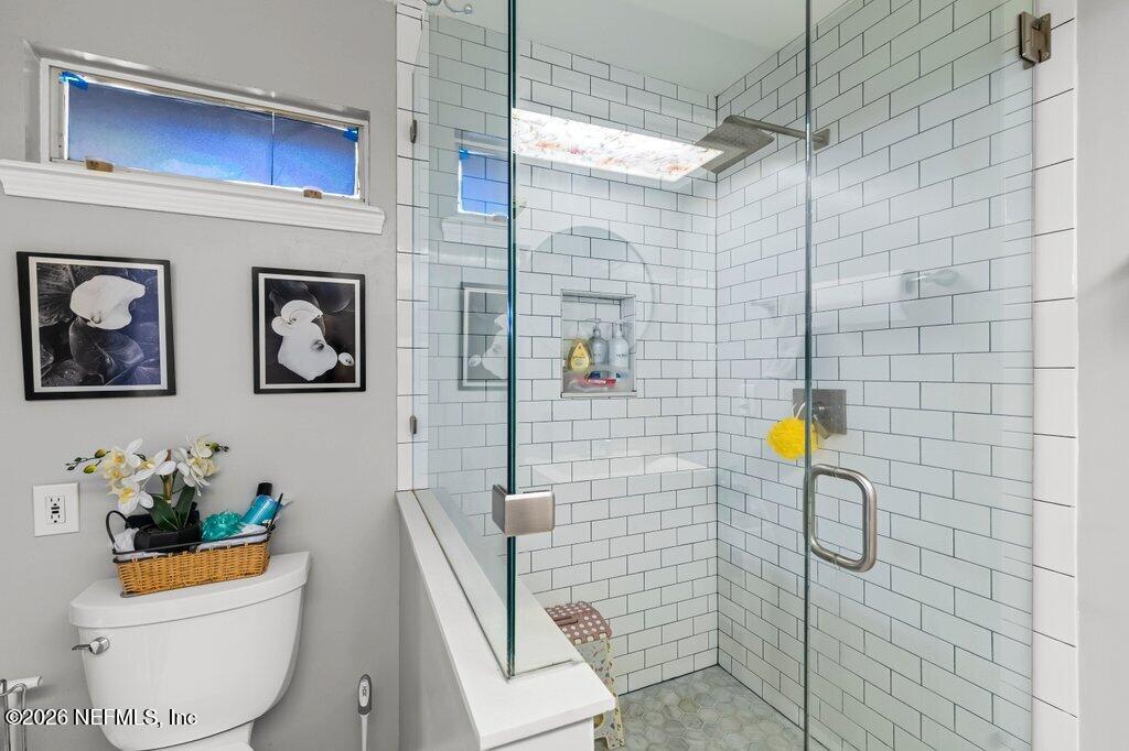 4986 Canary Court Fleming Island, FL 32003 - Photo 33 of 40 P1508846.jpg-SMALL