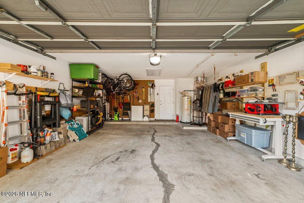 4986 Canary Court Fleming Island, FL 32003 - Photo 34 of 40 P1508956.jpg-SMALL