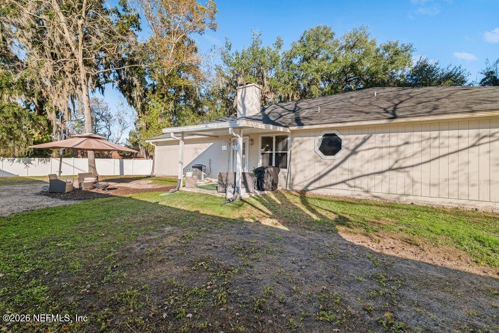 4986 Canary Court Fleming Island, FL 32003 - Photo 36 of 40 P1508963.jpg-SMALL