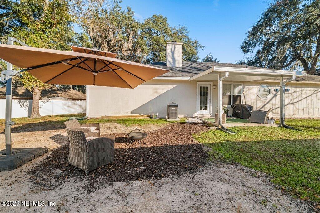 4986 Canary Court Fleming Island, FL 32003 - Photo 37 of 40 P1508969.jpg-SMALL