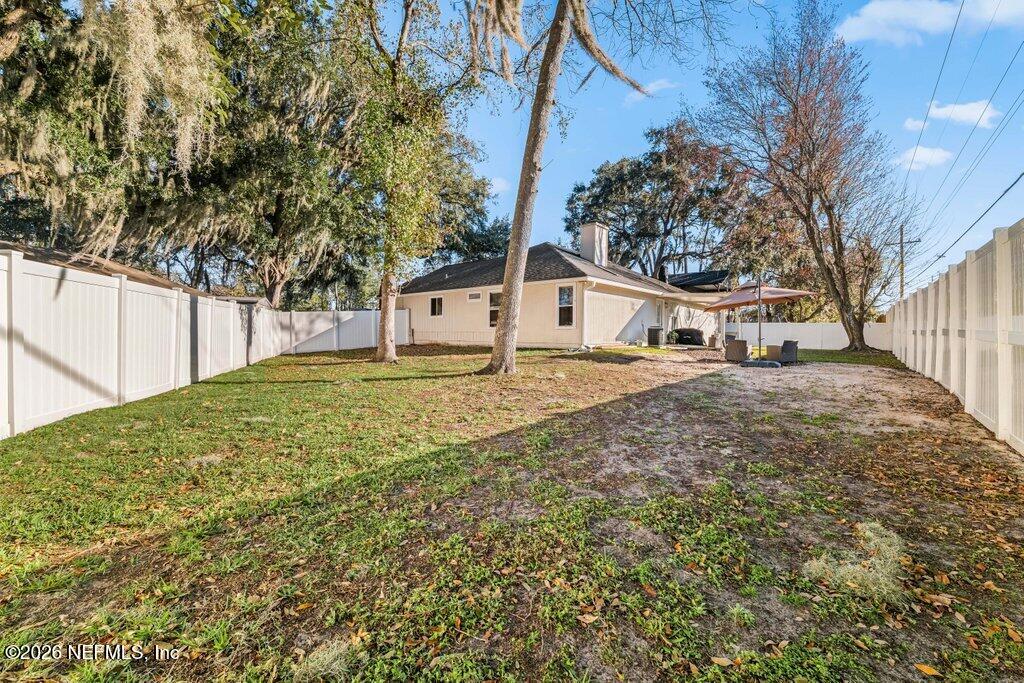 4986 Canary Court Fleming Island, FL 32003 - Photo 38 of 40 P1508973.jpg-SMALL