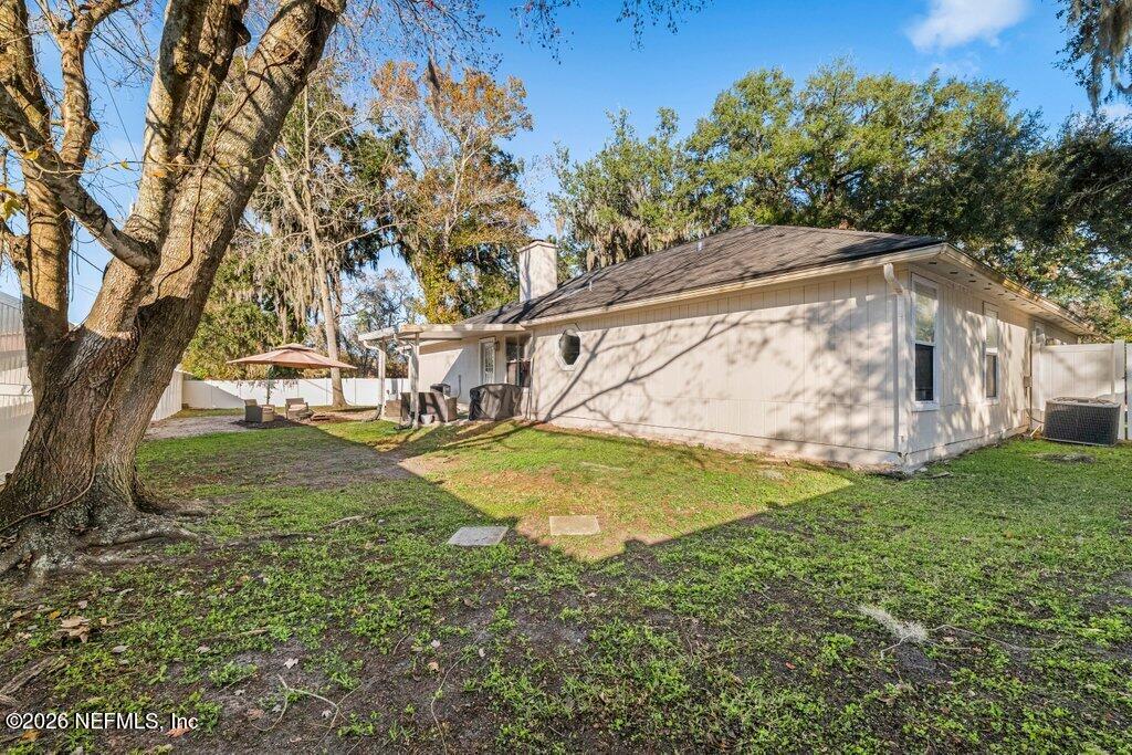 4986 Canary Court Fleming Island, FL 32003 - Photo 39 of 40 P1508979.jpg-SMALL