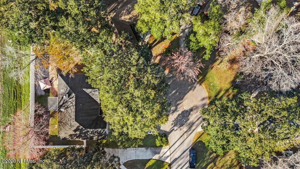 4986 Canary Court Fleming Island, FL 32003 - Photo 40 of 40 DJI_20260115155956_0086_D.jpg-SMALL