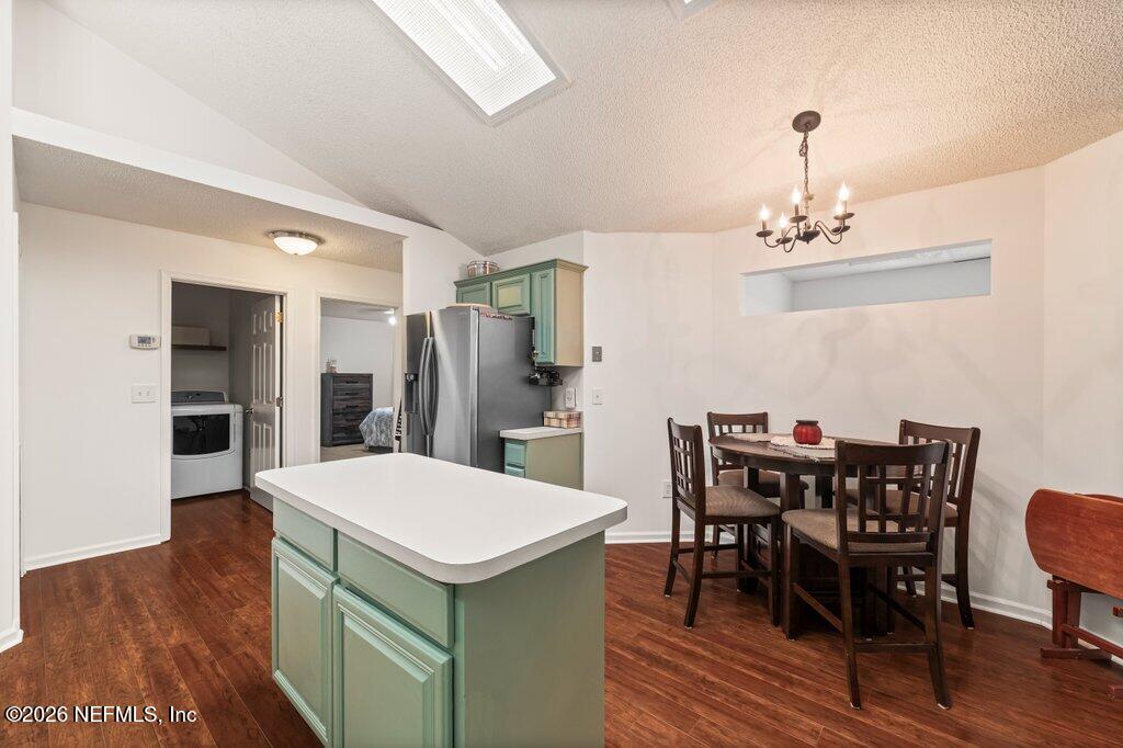 4986 Canary Court Fleming Island, FL 32003 - Photo 7 of 40 P1508951.jpg-SMALL