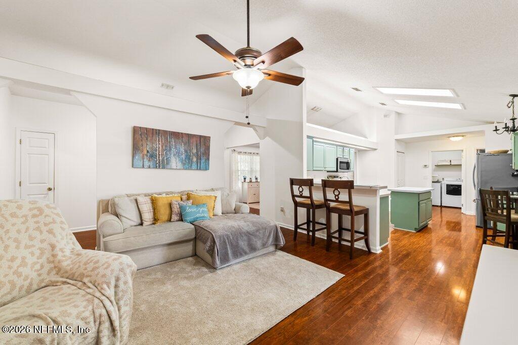 4986 Canary Court Fleming Island, FL 32003 - Photo 8 of 40 P1508931.jpg-SMALL