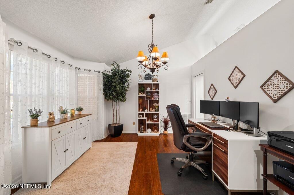 4986 Canary Court Fleming Island, FL 32003 - Photo 9 of 40 P1508851.jpg-SMALL