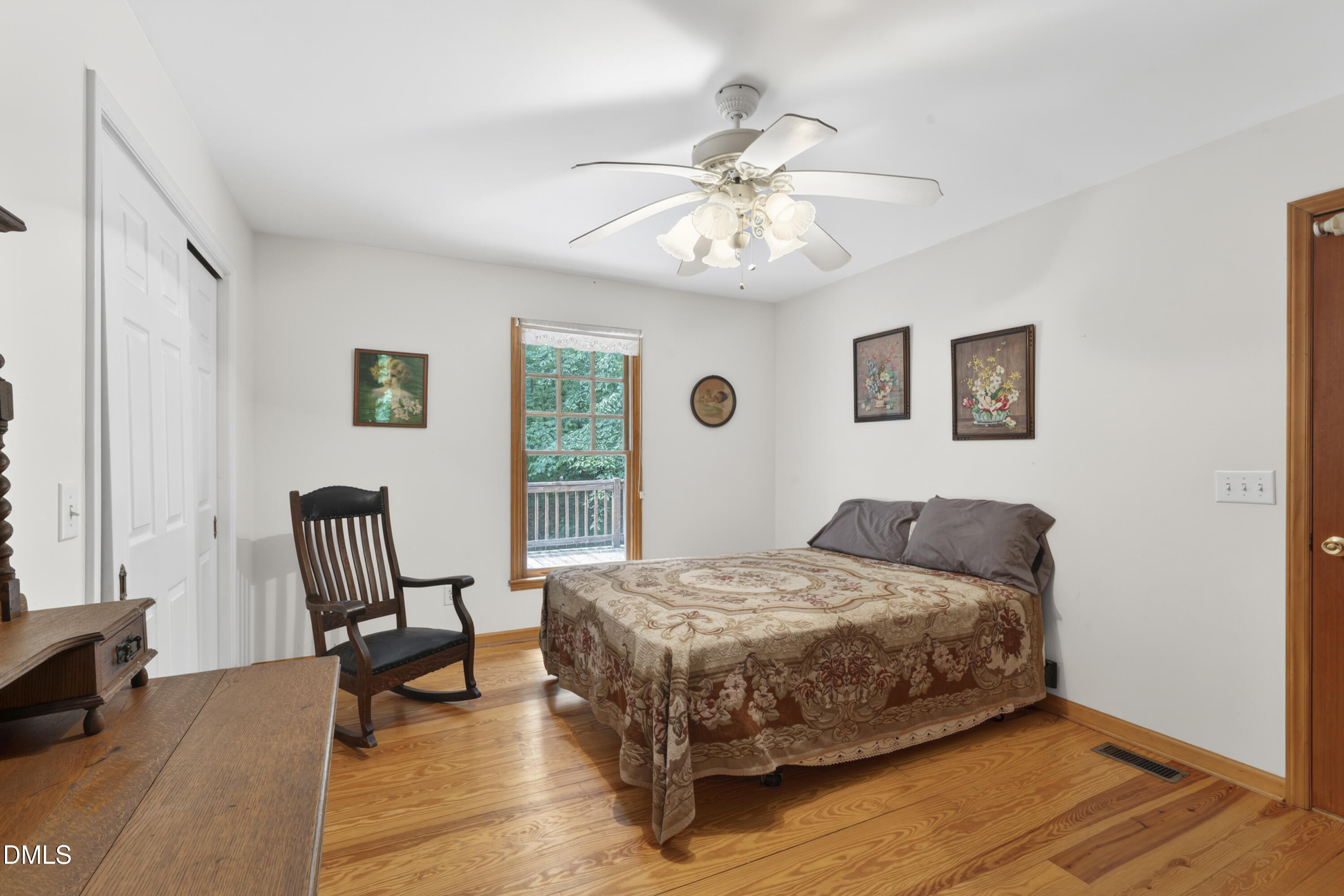 263 Pointe Mayo Drive Roxboro, NC 27574 - Photo 23 of 60