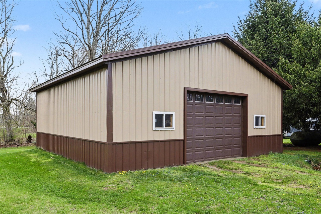 28573 Maystead Road Sturgis, MI 49091 - Photo 16 of 27 Gallery Image 16