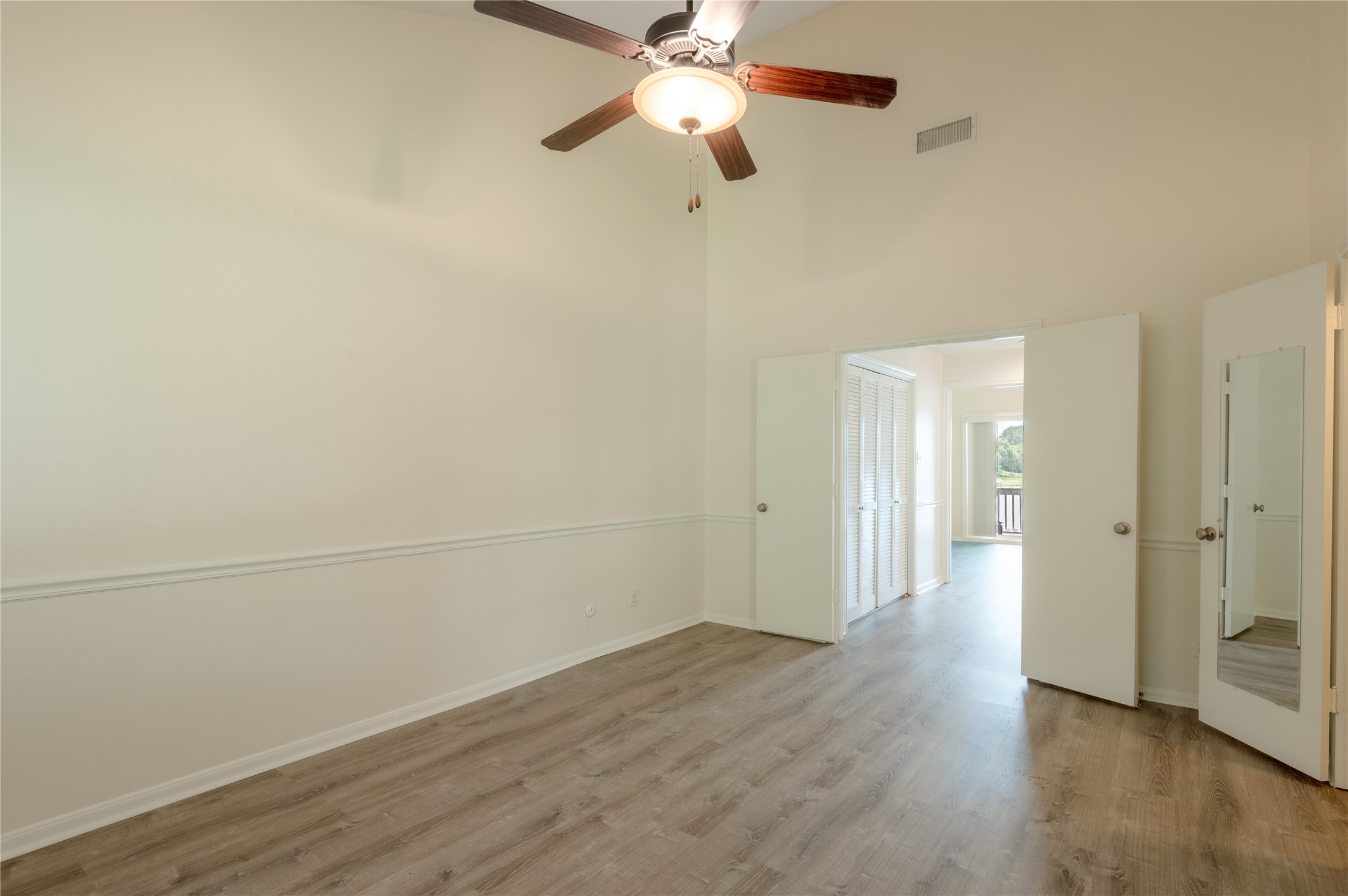 208 Waters Edge Huntsville, TX 77340 - Photo 14 of 28