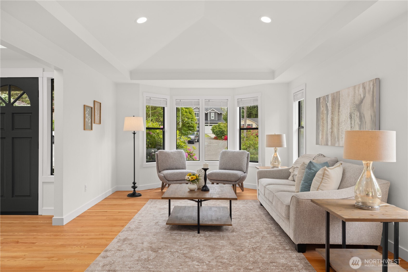 14821 104th Avenue Northeast Bothell, WA 98011 - Photo 4 of 38