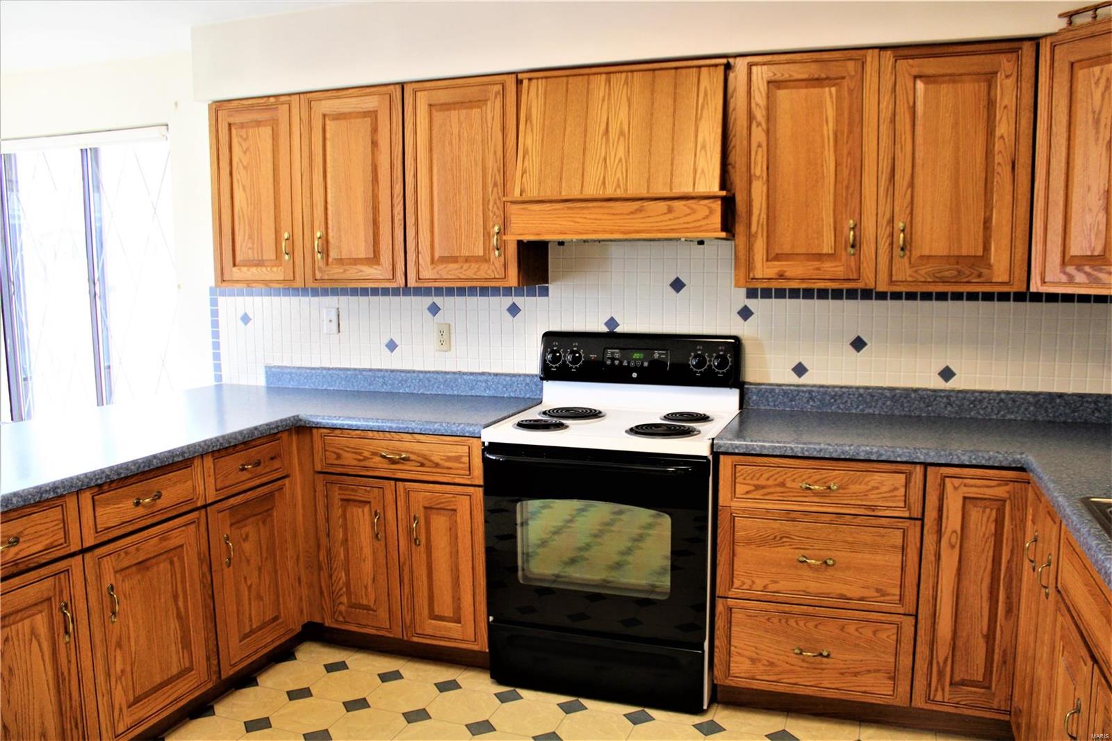 1002 College Road Lebanon, IL 62254 - Photo 17 of 40 Gallery Image 17