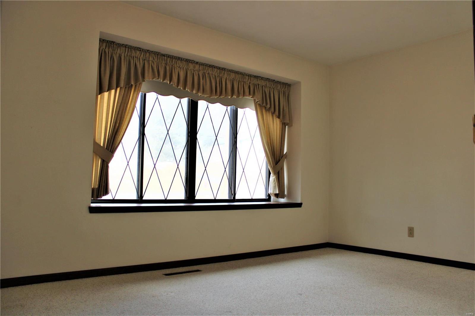 1002 College Road Lebanon, IL 62254 - Photo 19 of 40 Gallery Image 19
