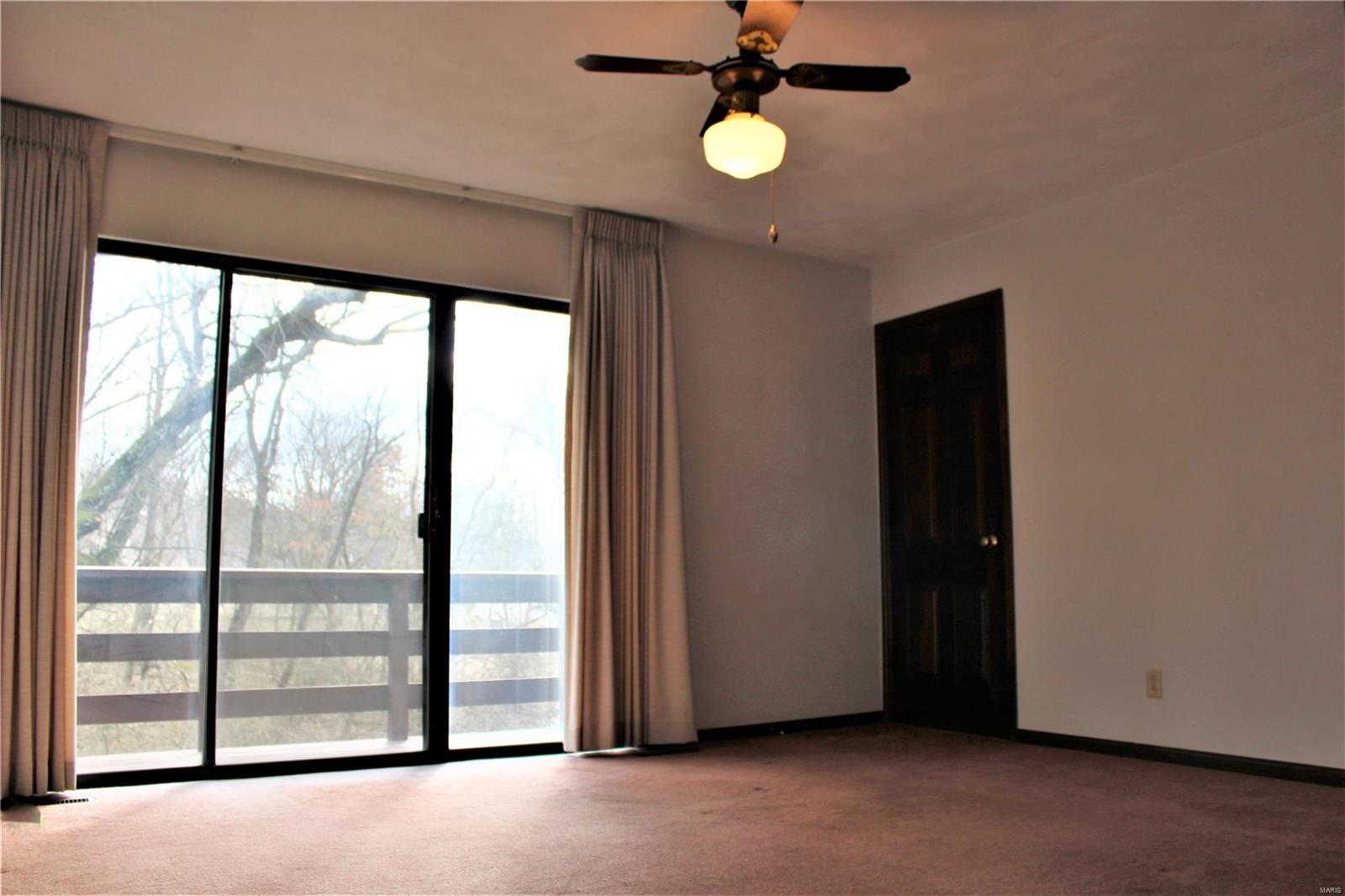 1002 College Road Lebanon, IL 62254 - Photo 20 of 40 Gallery Image 20
