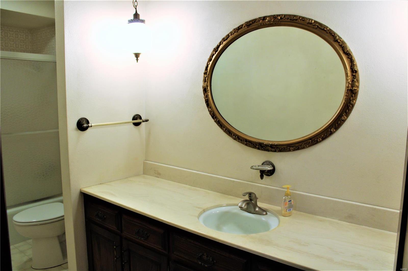 1002 College Road Lebanon, IL 62254 - Photo 28 of 40 Gallery Image 28