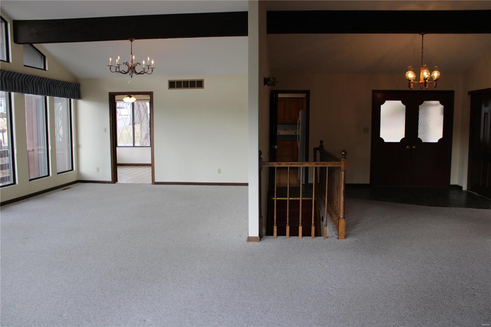 1002 College Road Lebanon, IL 62254 - Photo 29 of 40 Gallery Image 29