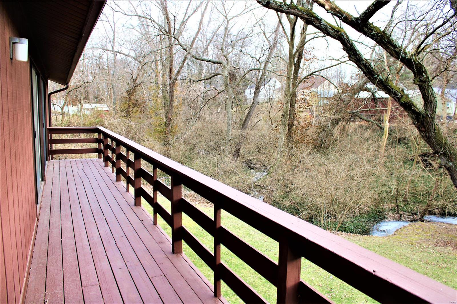1002 College Road Lebanon, IL 62254 - Photo 30 of 40 Gallery Image 30