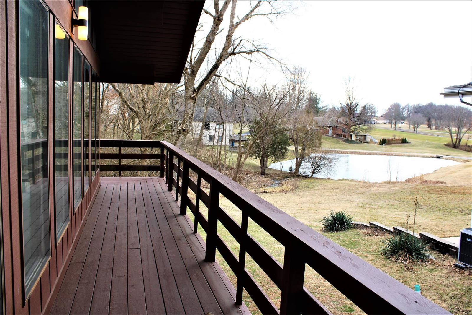 1002 College Road Lebanon, IL 62254 - Photo 3 of 40 Gallery Image 3