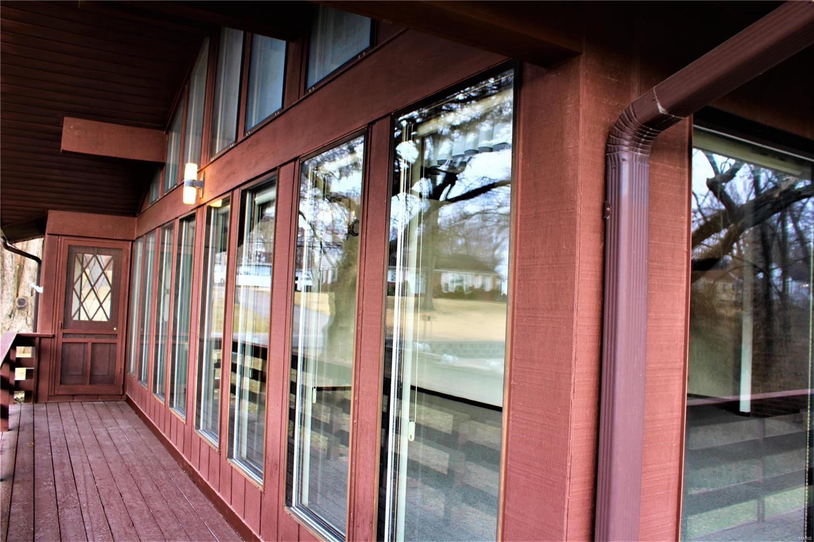 1002 College Road Lebanon, IL 62254 - Photo 31 of 40 Gallery Image 31